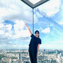 関 麻衣子