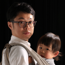筒井信明