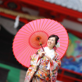 Satomi Uchiumi