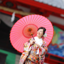 Satomi Uchiumi