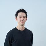 Murata Tomoya