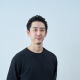 Murata Tomoya