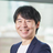 Tomohiro Kurosu