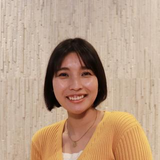 Yu Kurosawa