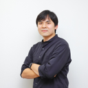 Yazhen Wu