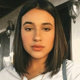 Milanda Parker
