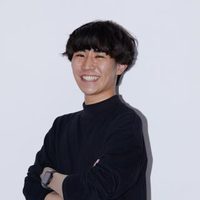 郡山 海さんのプロフィール