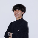 郡山 海さんのアバター