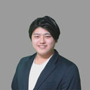 藤宮 拓未