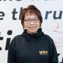 後藤 有紀子