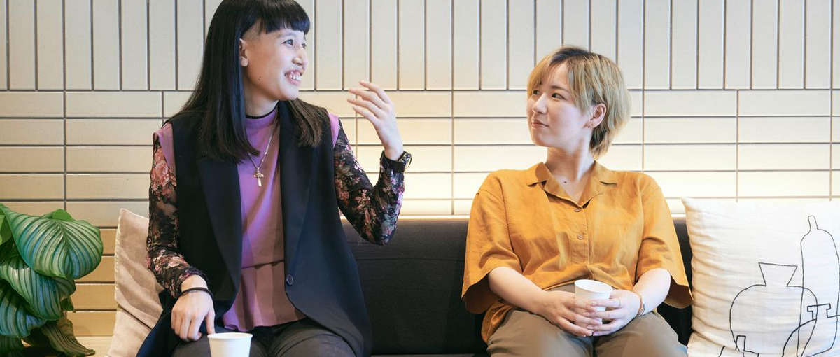 シンプルにPHPエンジニア募集！独学でも大歓迎！