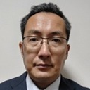三谷 元希