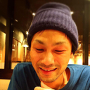 Kosuke Yasumoto