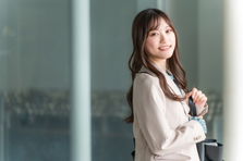 就活で他者を圧倒！コンサルファームで学ぶAI×SaaSのインサイドセールス