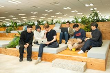 不妊治療DXスタートアップ｜役員直下で事業成長をリードするデータアナリスト