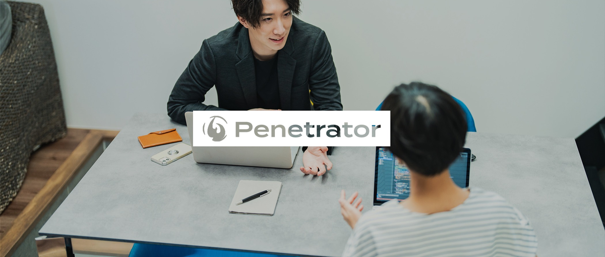 人の役に立つ実感が欲しいあなたへ｜感謝される業務改善の仕事！