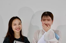 時間や場所に縛られない働き方をAIを学び目指せる環境です！ポテンシャル採用
