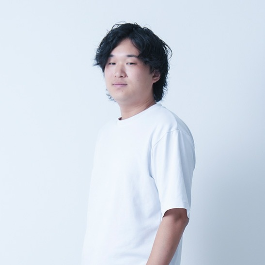 森本 翔
