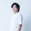 森本 翔