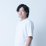森本 翔