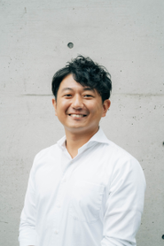 取締役 COO/CFO 児玉洋貴