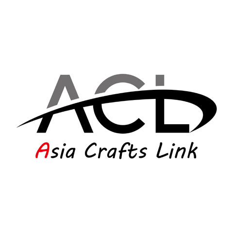 特定非営利活動法人アジアクラフトリンク