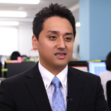 Shuhei Morio