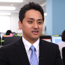 Shuhei Morio