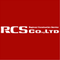 株式会社RCSの会社情報