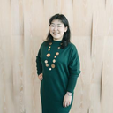 佐野 園子