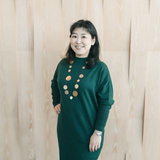 佐野 園子