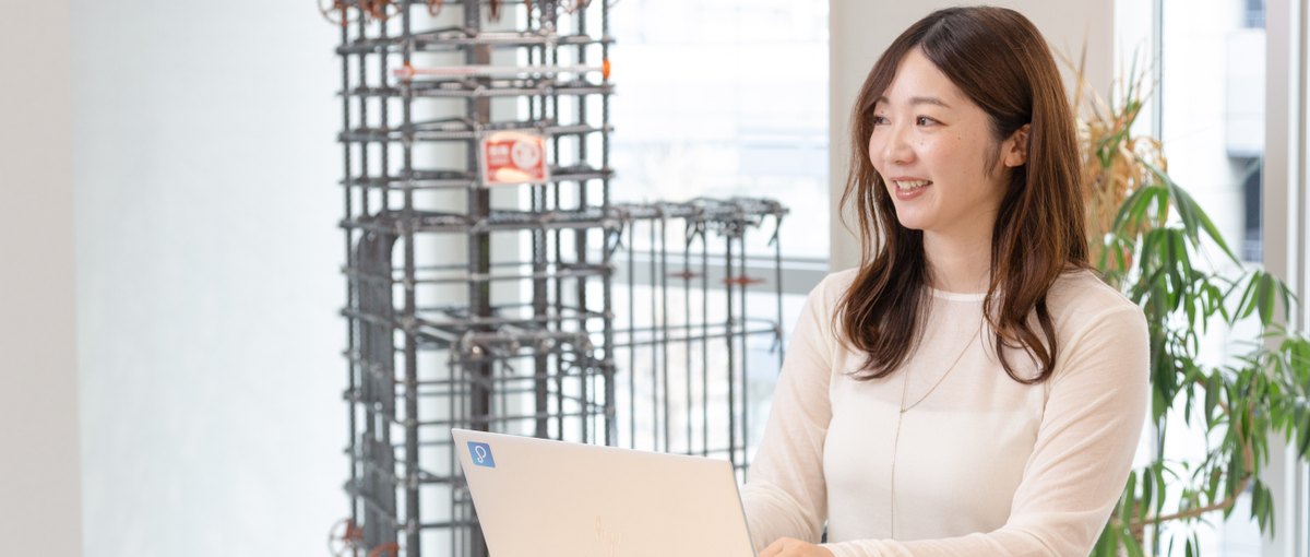 国内40万件超の導入実績｜大手企業への提案力をさらに磨ける舞台です