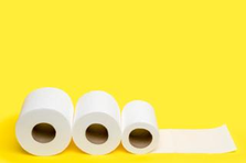 商品やサービスを通じて、持続可能な社会の実現に貢献しよう。