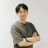 Haruhisa Okamura