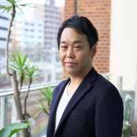 降旗 寿行さんのプロフィール