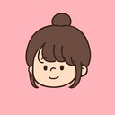 Oda Aiko