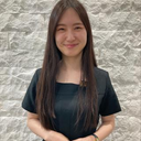 渡慶次 希美