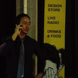 Takaaki Matsuo