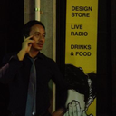 Takaaki Matsuo