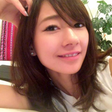 酒井 美咲