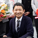 kouichi nakatsuka