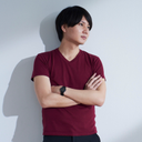 Naoki Kamiya