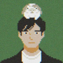 Yuto Tachibana