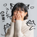 董 千瑜
