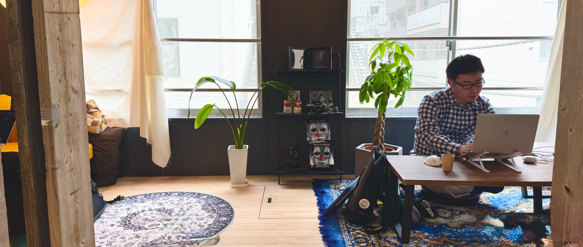 フロントエンドエンジニアの卵募集開始！受託開発で実力をつけよう！