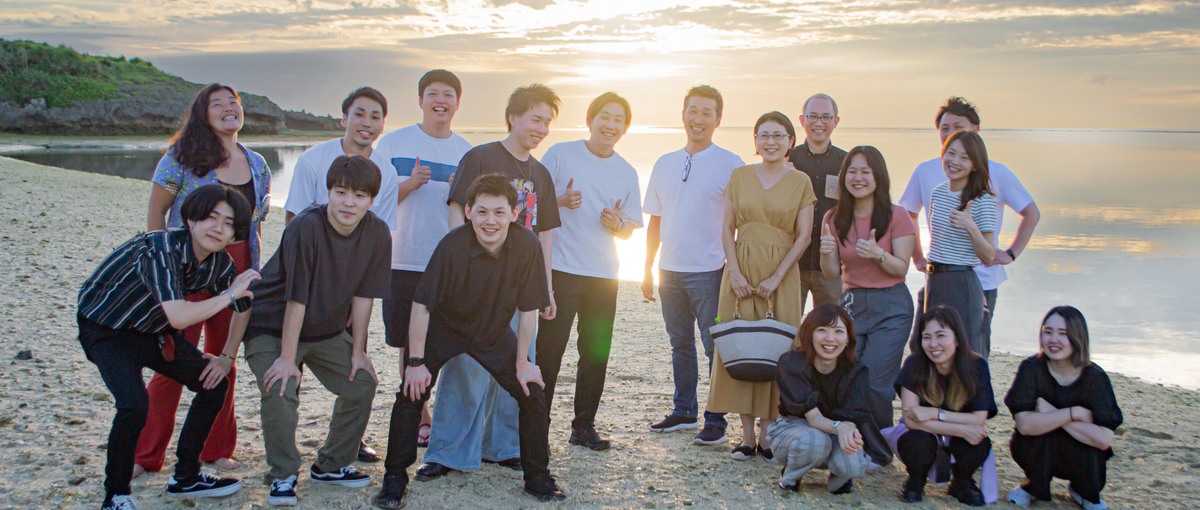 ぐんぐん伸びてる！ふるさと納税を強化して石巻市を元気に！目指せ寄附20億