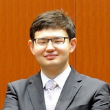 将司 西山