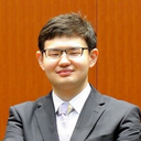 将司 西山