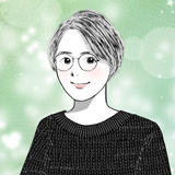 根岸 オンライン事務