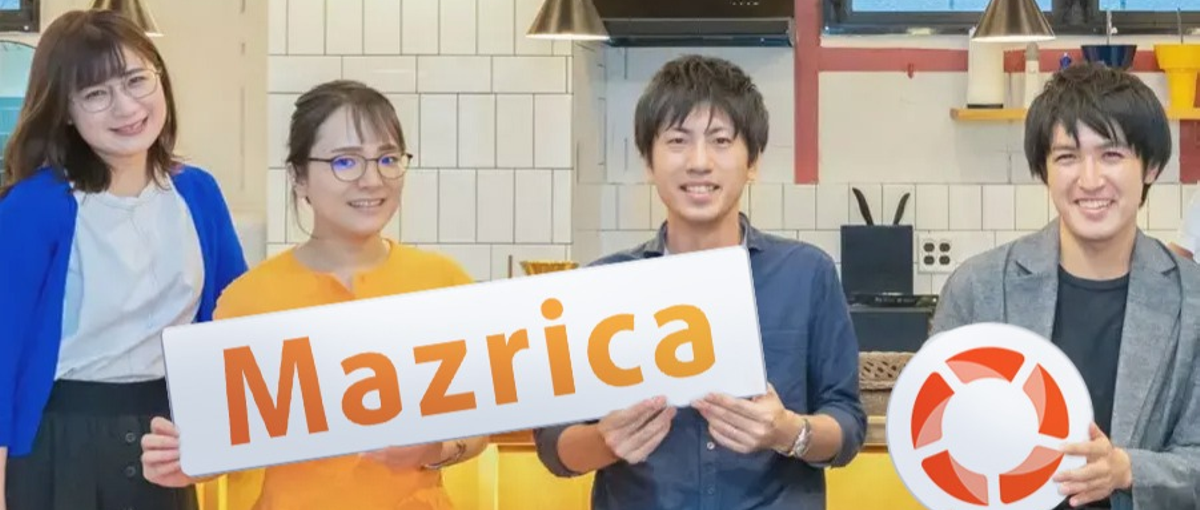  SaaSスタートアップの広報｜PR戦略策定や取材対応をお任せ！